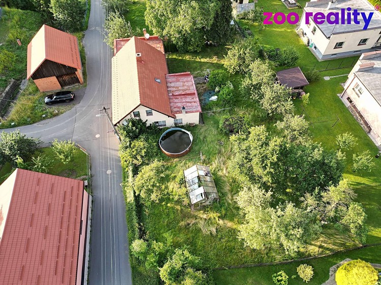 Haus zum Kauf, 300 m² (24 von 38)