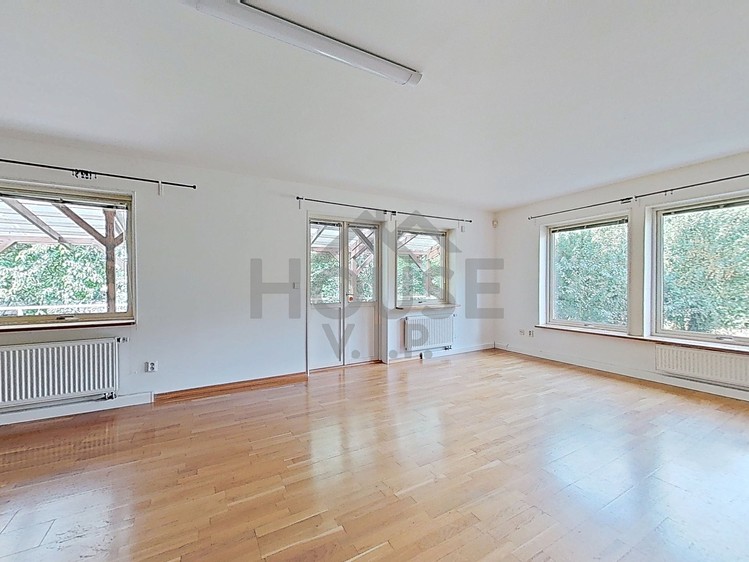 Будинок на продаж, 113 м² (3 з 28)