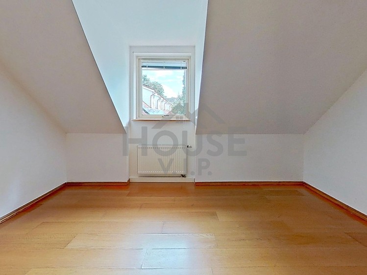 Будинок на продаж, 113 м² (9 з 28)