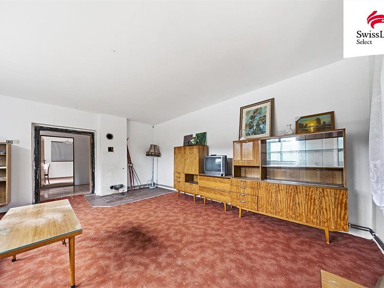 Будинок на продаж, 78 м² (4 з 21)