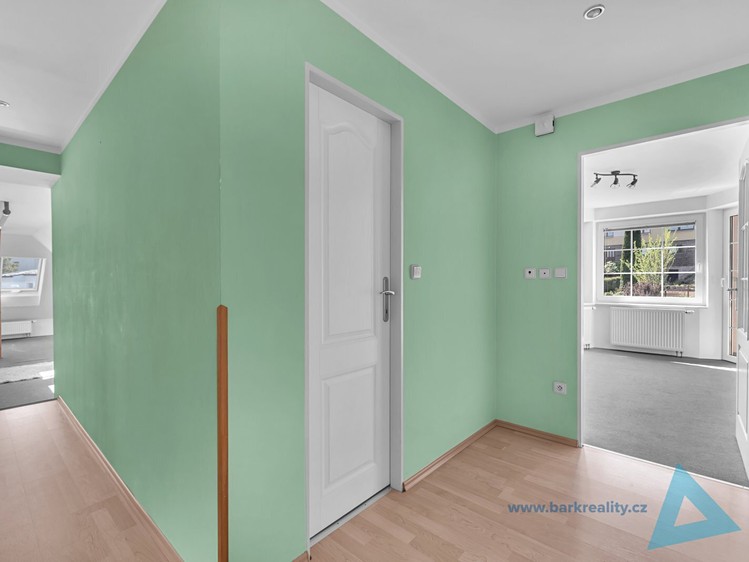 Будинок на продаж, 180 м² (18 з 26)