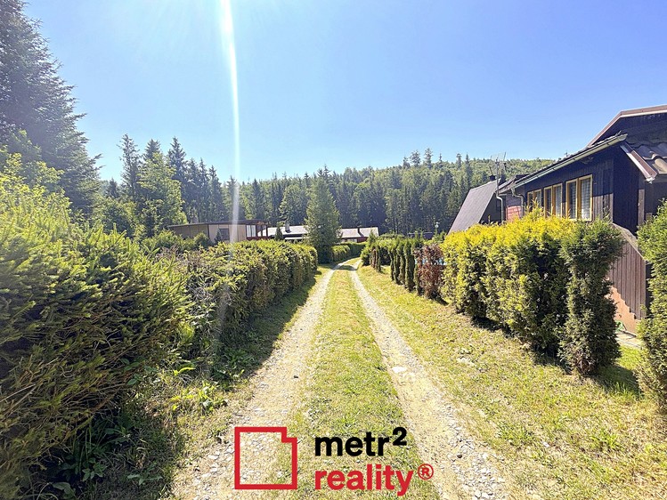 Будинок на продаж, 50 м² (30 з 31)