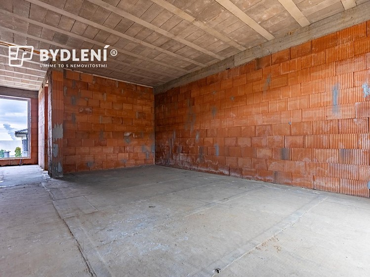 Prodej domu, 92 m² (10 z 30)