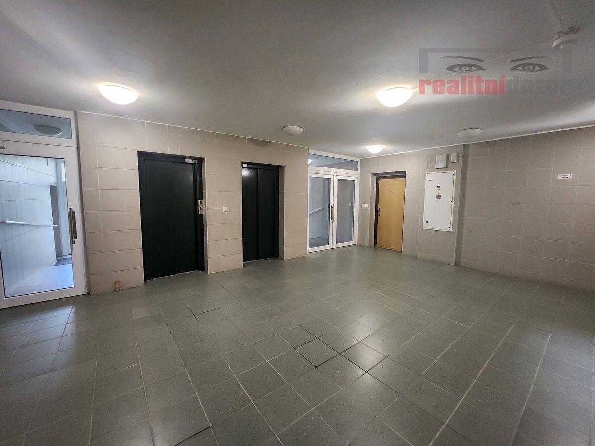 Prodej bytu 3+kk 84 m² – fotografie 4