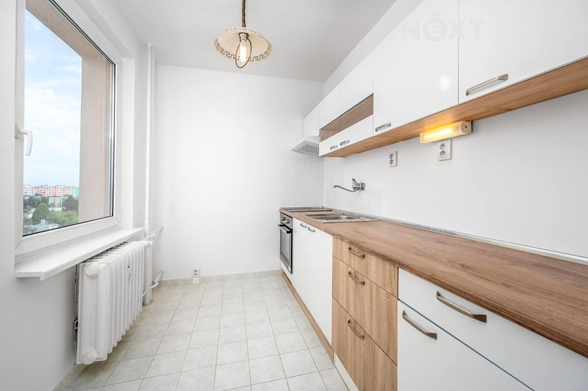 Prodej bytu 2+1 67 m² – fotografie 5