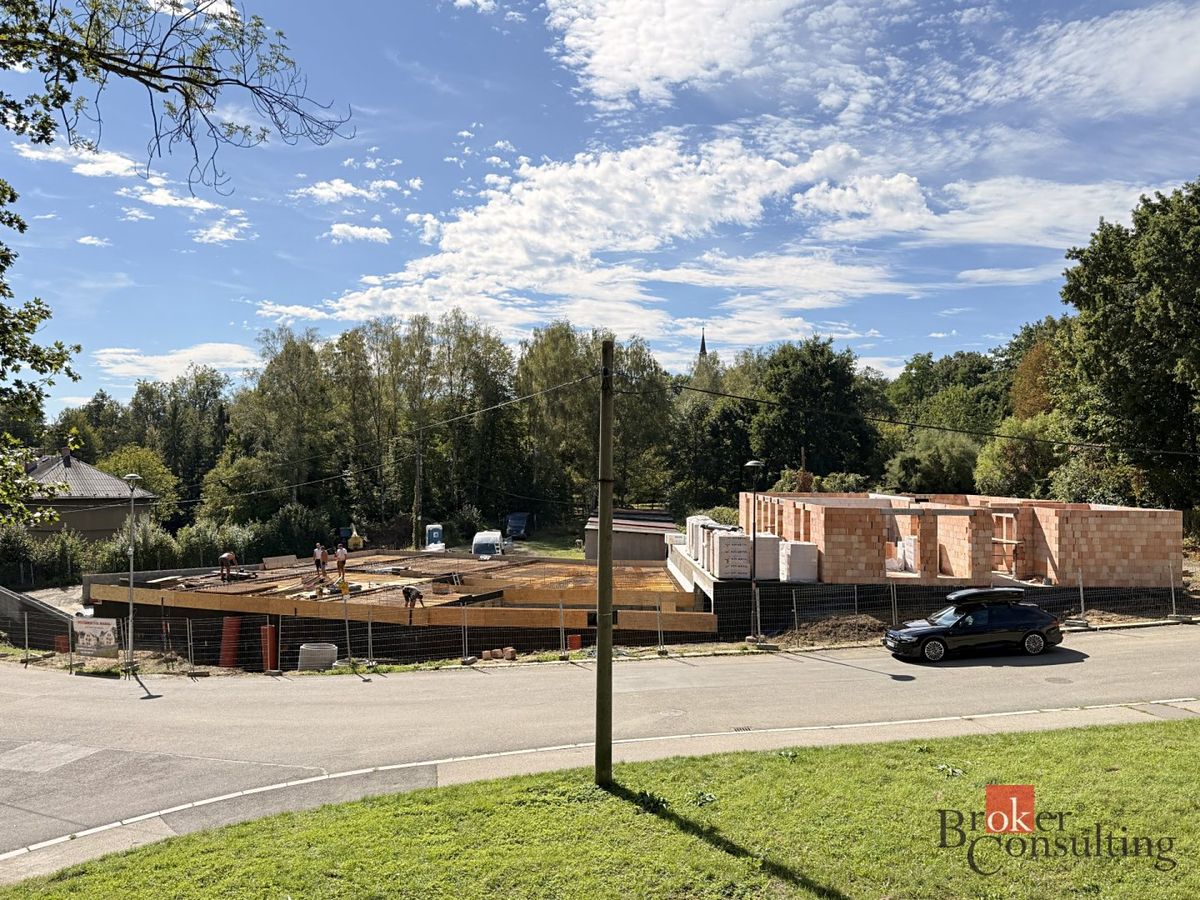 Prodej bytu 2+kk 47 m² – fotografie 2