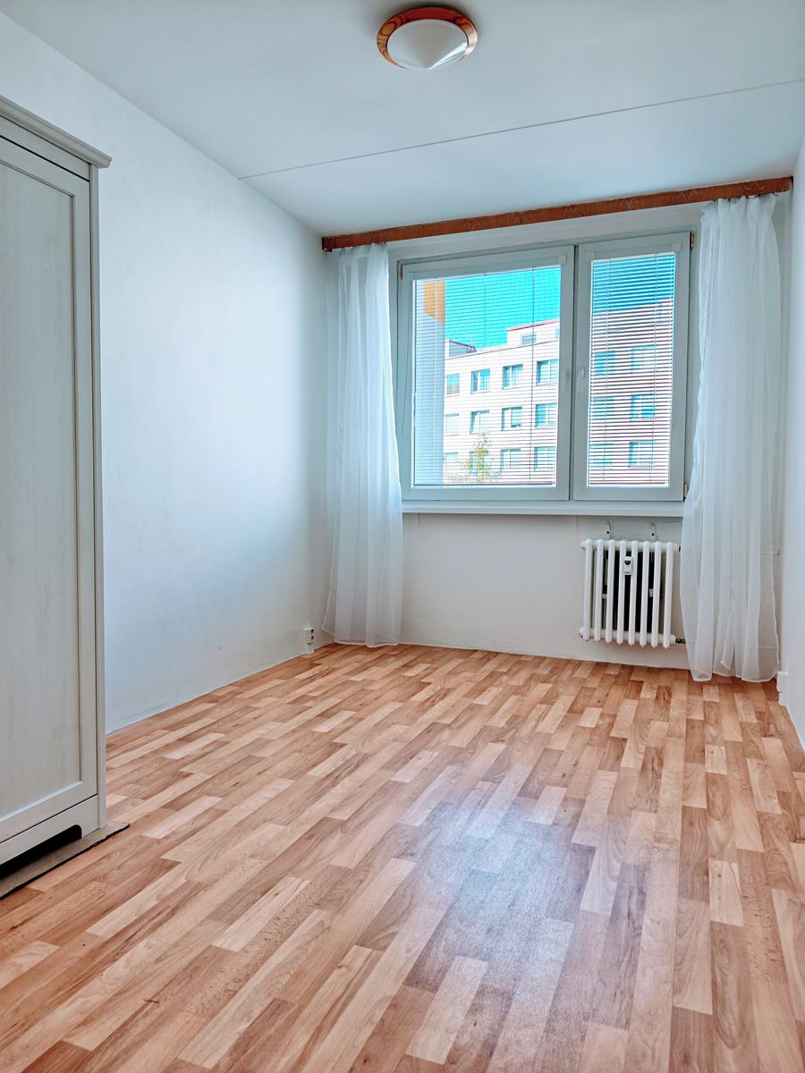 Pronájem bytu 2+kk 43 m² – fotografie 5