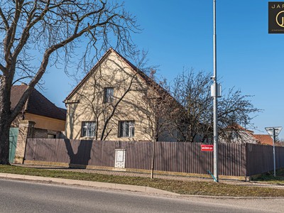Haus zum Kauf, 305 m² (3 von 14)