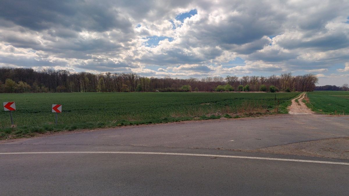 Prodej pole 10260 m² – fotografie 2