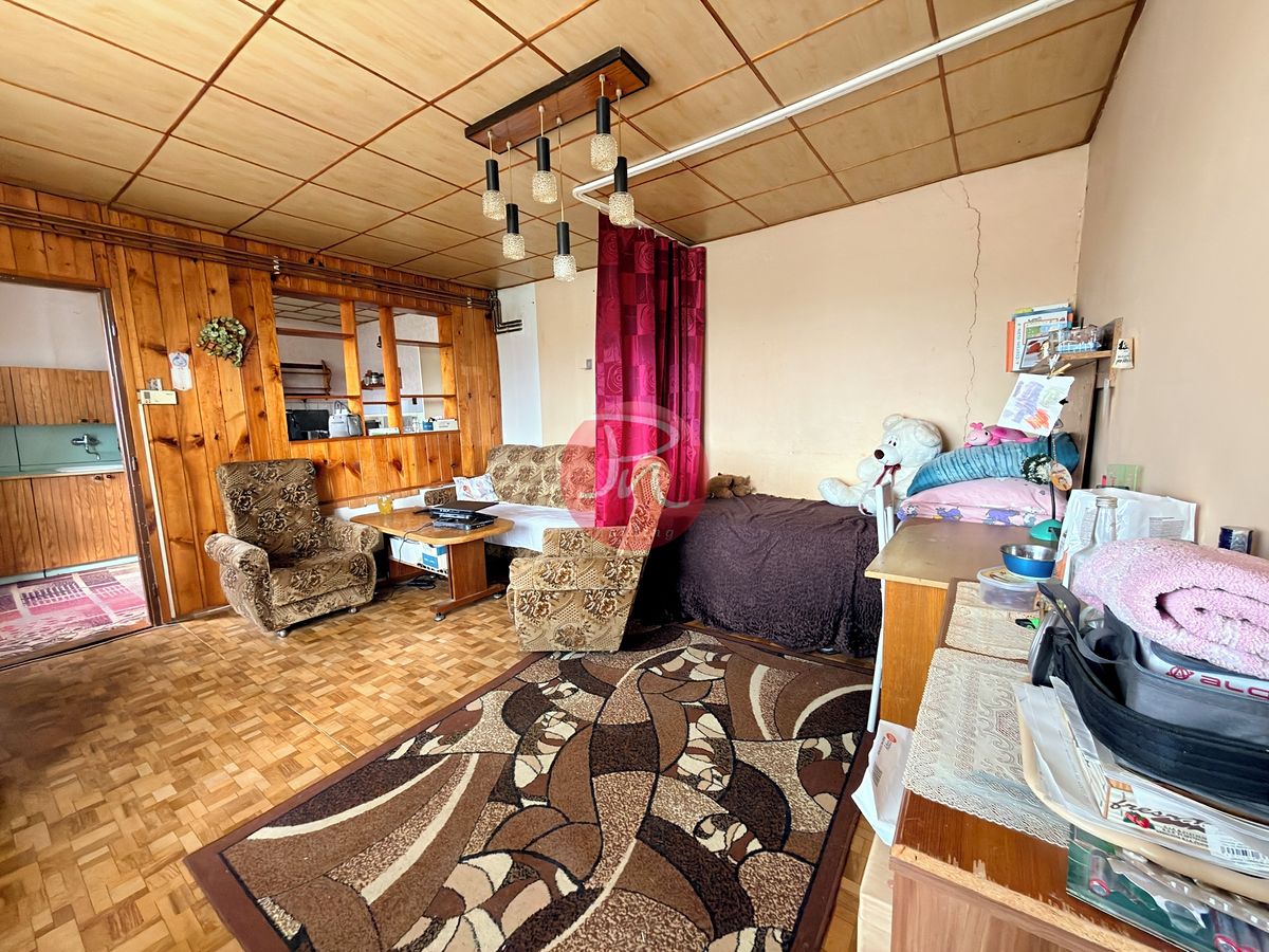 Prodej rodinného domu 160 m², pozemek 320 m² – fotografie 3