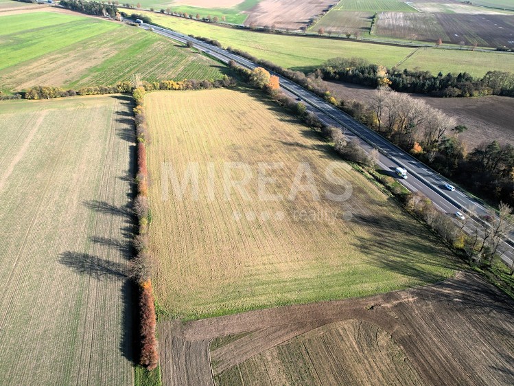 Grundstück zum Kauf, 16.095 m² (4 von 5)