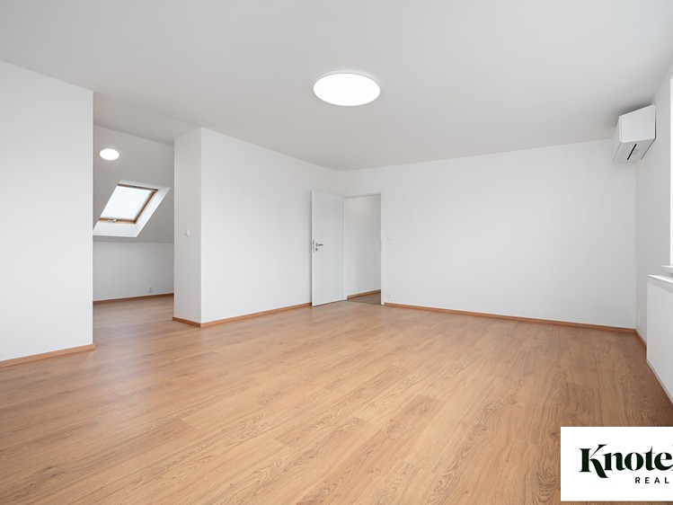 Wohnung 6+ zur Miete, 400 m² (28 von 34)