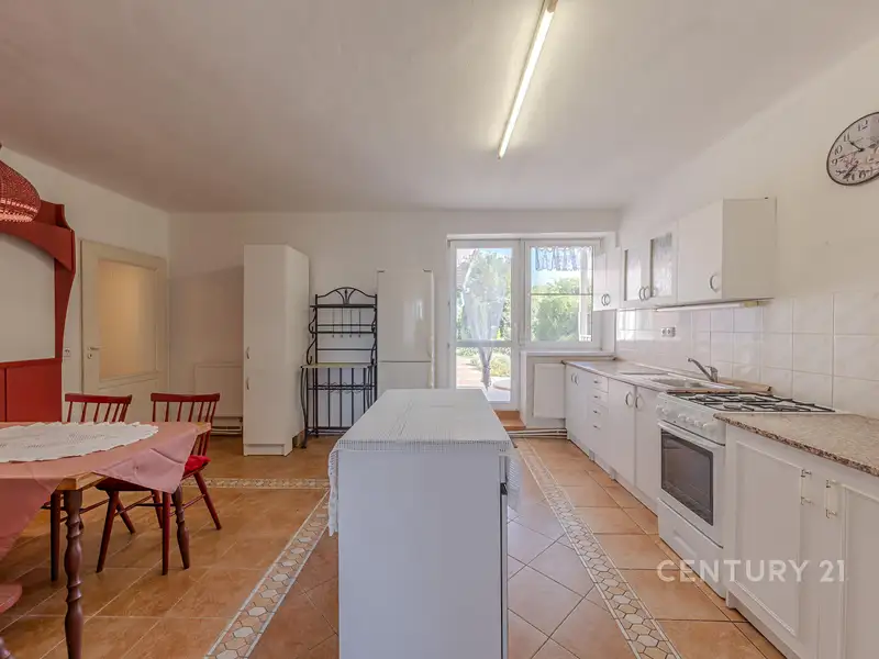 Prodej rodinného domu 165 m², pozemek 769 m², Polkovice – náhled fotky 3