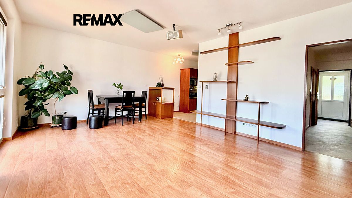 Prodej rodinného domu 125 m², pozemek 261 m² – fotografie 4