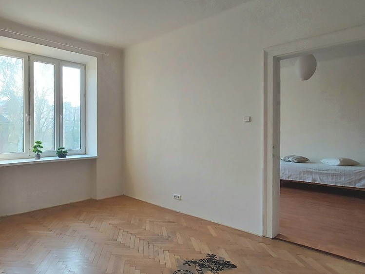 Pronájem bytu 2+1, 76 m² (6 z 10)