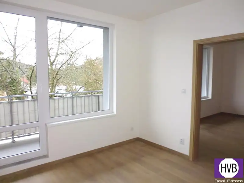 Prodej bytu 3+kk 41 m², Slapy – náhled fotky 3
