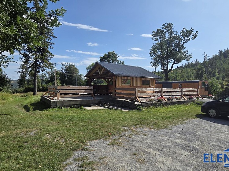 Ділянка на продаж, 442 м² (13 з 18)