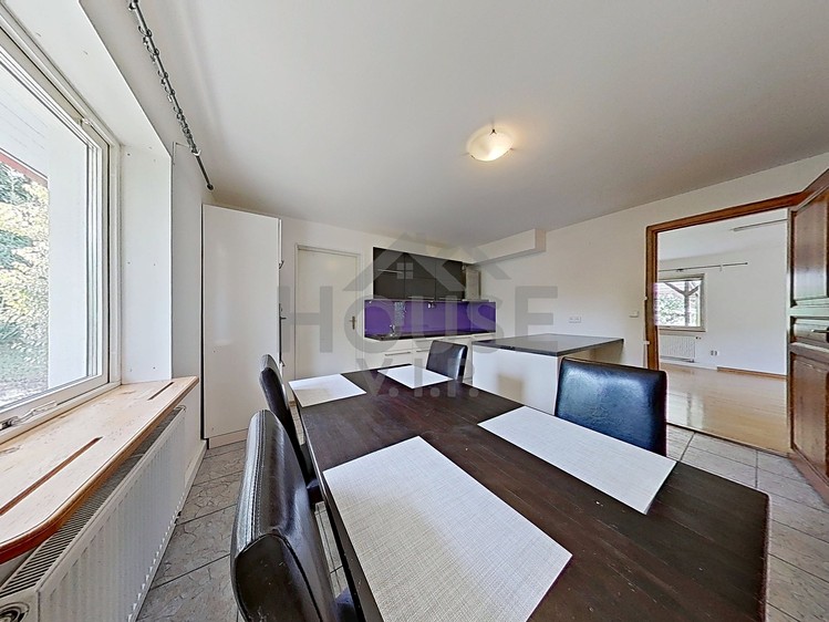 Будинок на продаж, 113 м² (10 з 28)