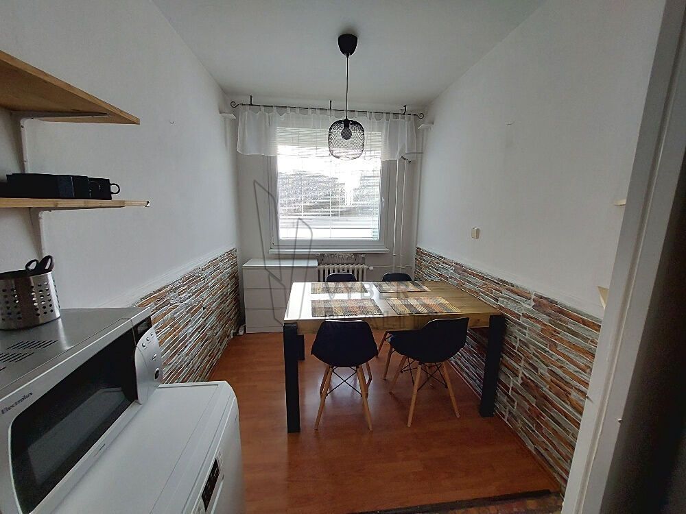 Prodej bytu 3+1 83 m² – fotografie 5
