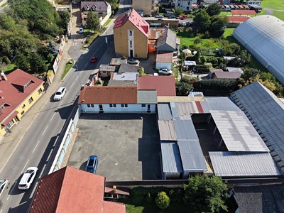 Gewerbefläche zur Miete, 52 m² (2 von 26)