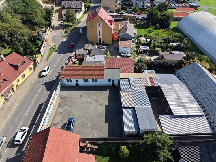 Gewerbefläche zur Miete, 52 m² (2 von 26)