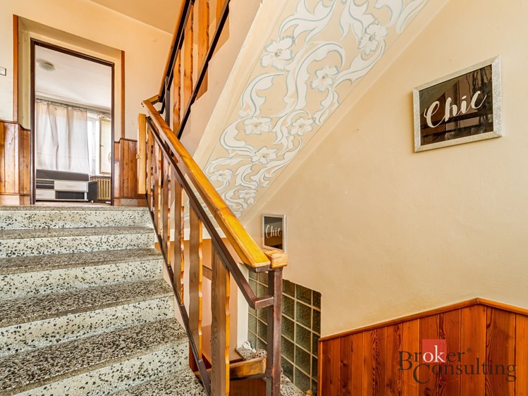 Haus zum Kauf, 220 m² (36 von 54)