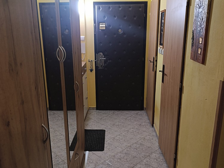 Prodej bytu 3+1, 71 m² (10 z 15)