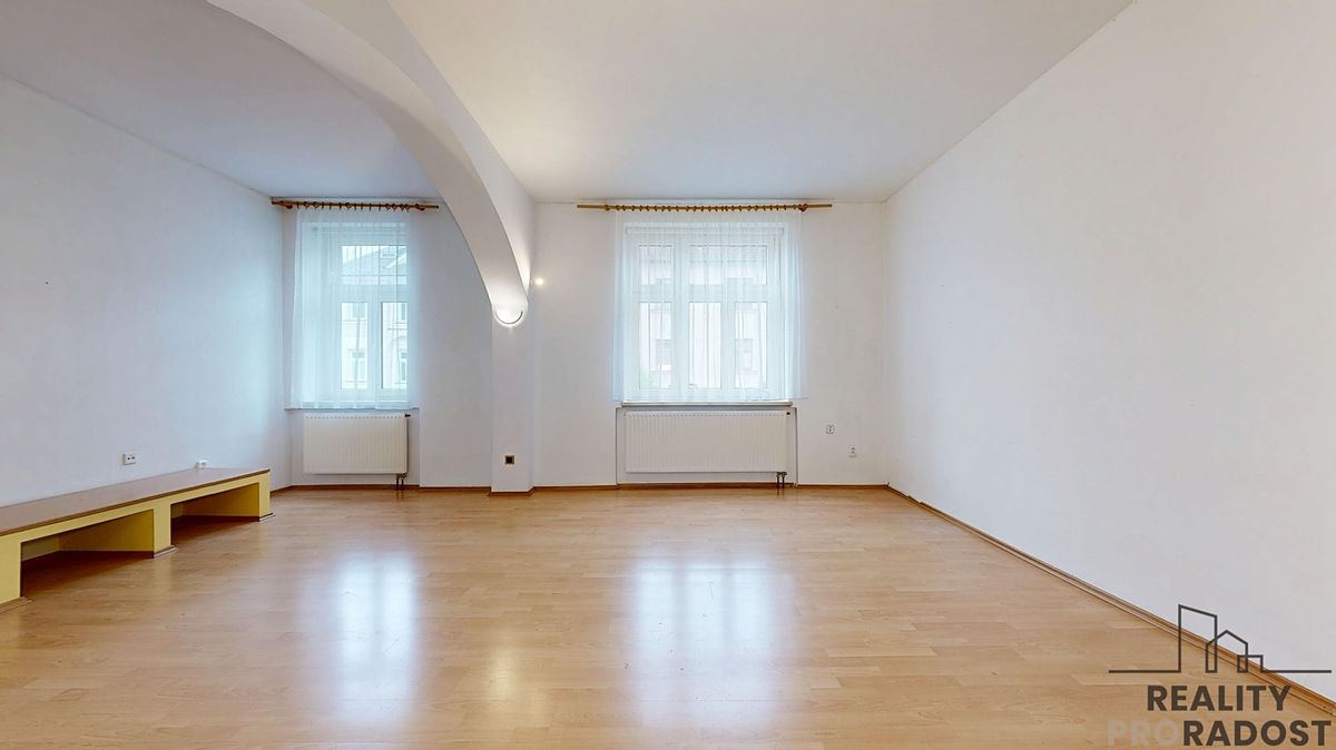 Prodej bytu 3+1 150 m² – fotografie 4