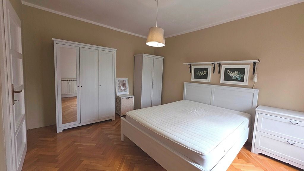 Prodej bytu 2+1 54 m² – fotografie 5