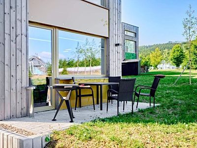 Prodej rodinného domu 84 m², pozemek 139 m²