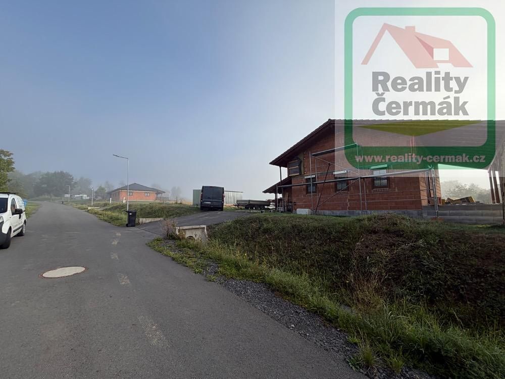 Prodej chaty 22 m², pozemek 393 m² – fotografie 4