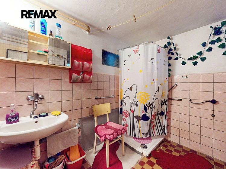 Будинок на продаж, 100 м² (18 з 39)