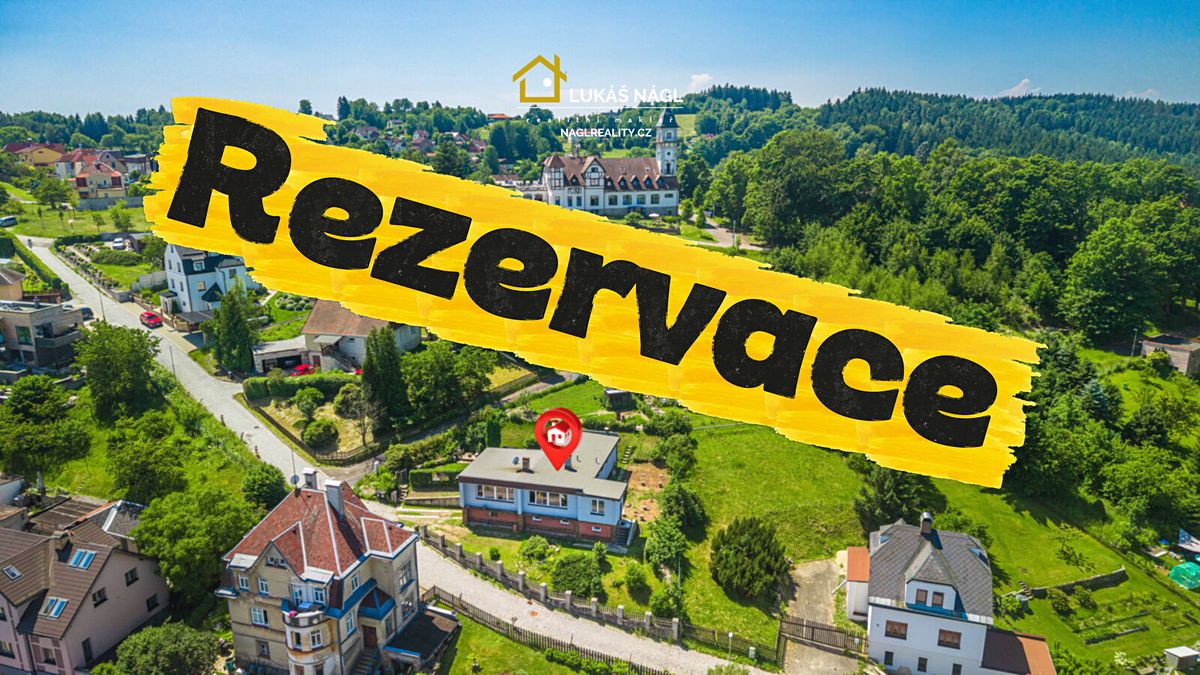 Prodej rodinného domu 208 m², pozemek 895 m²