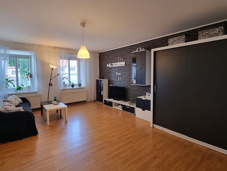Prodej domu, 200 m² (9 z 31)