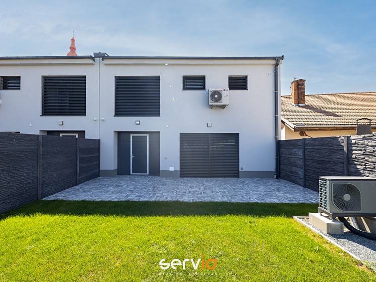 Будинок на продаж, 177 м² (5 з 27)