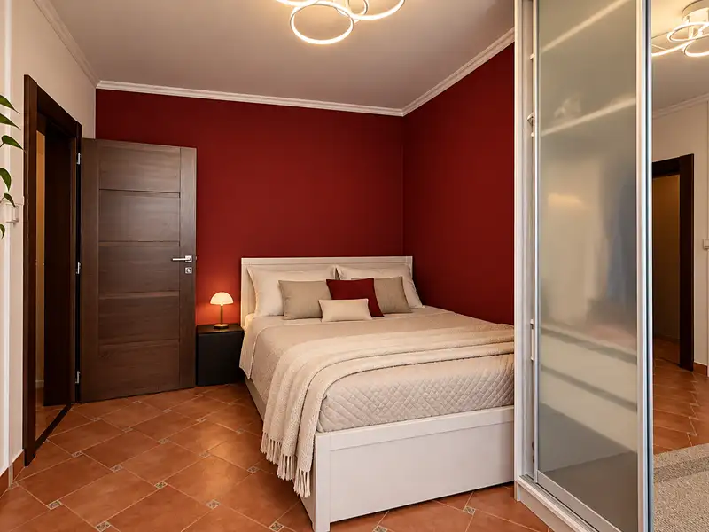 Prodej bytu 3+kk 64 m², Praha – náhled fotky 3