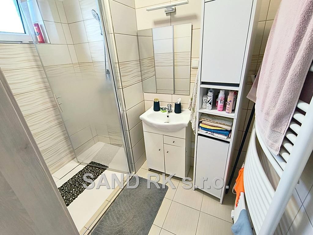 Prodej rodinného domu 80 m², pozemek 608 m² – fotografie 3