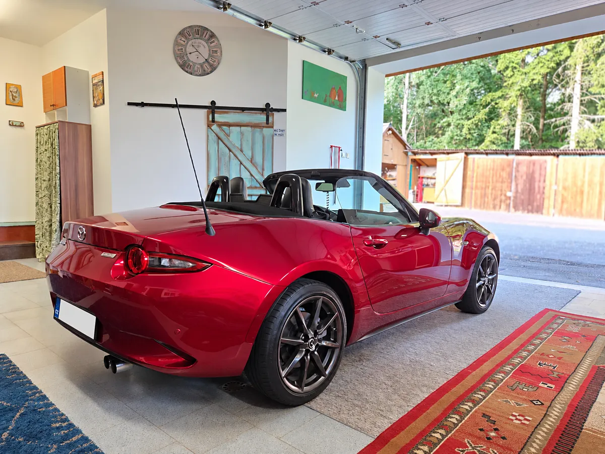 Fotka 28 z 30