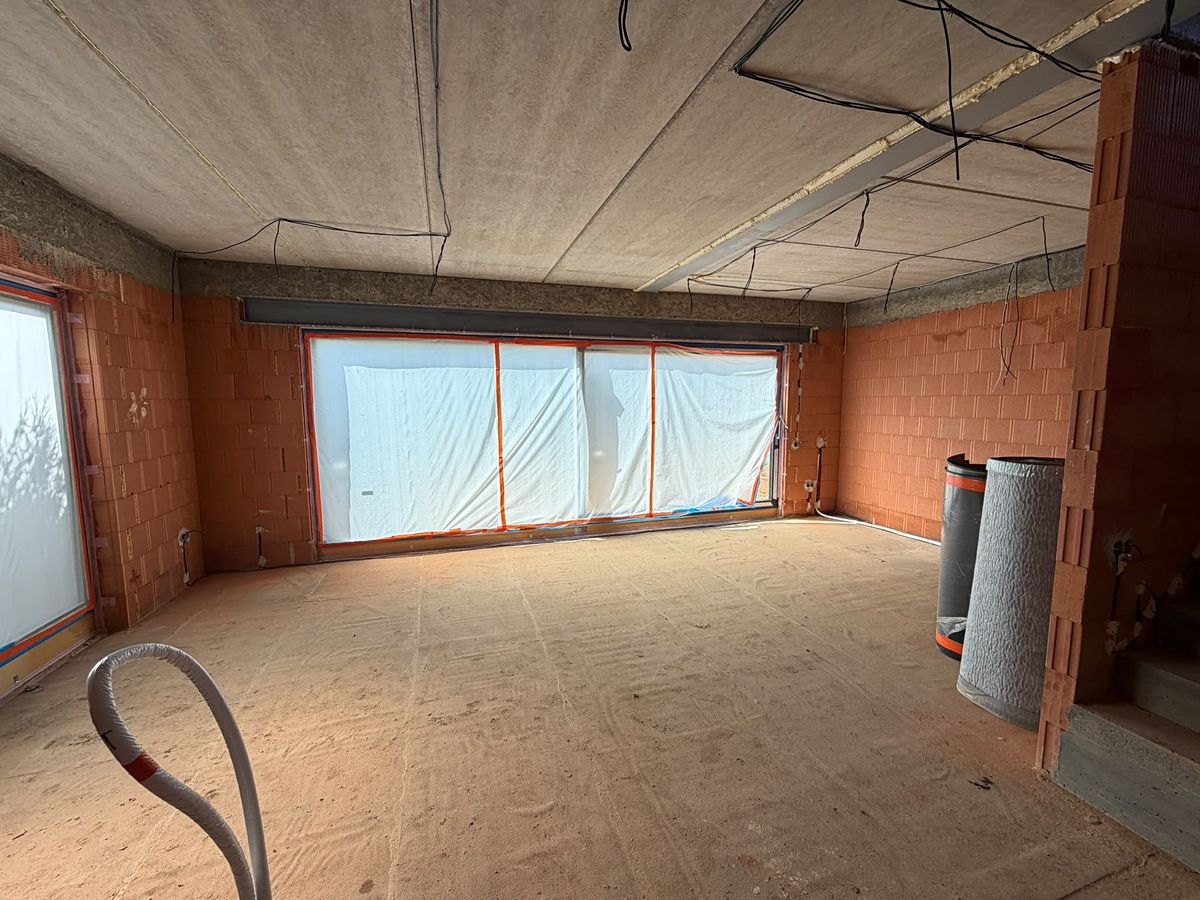 Prodej rodinného domu 168 m², pozemek 800 m² – fotografie 5