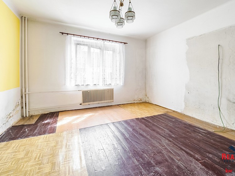 Будинок на продаж, 150 м² (7 з 21)