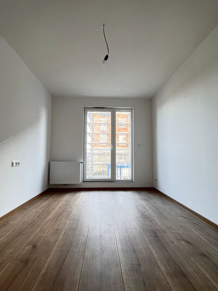 Pronájem bytu 2+kk 57 m² – fotografie 5