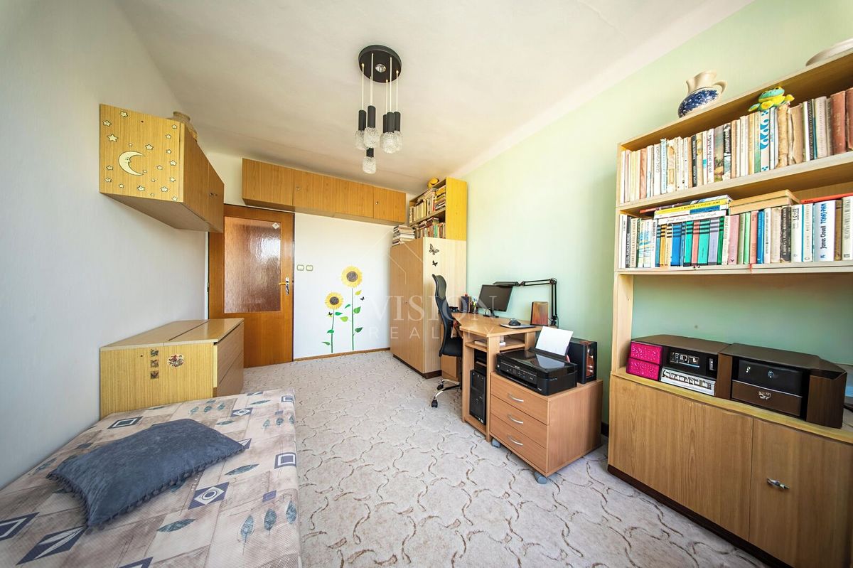 Prodej bytu 3+1 78 m² – fotografie 5