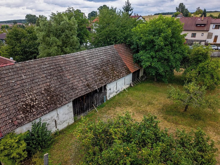 Prodej pozemku, 1 570 m² (11 z 13)