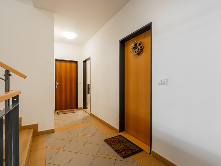 Prodej bytu 2+kk, 56 m² (18 z 21)