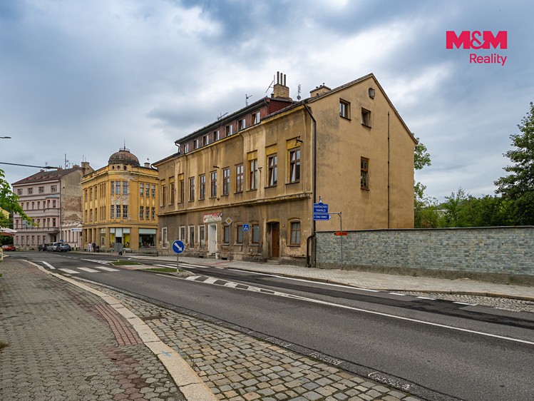 Квартира 2+1 на продаж, 58 м² (15 з 16)