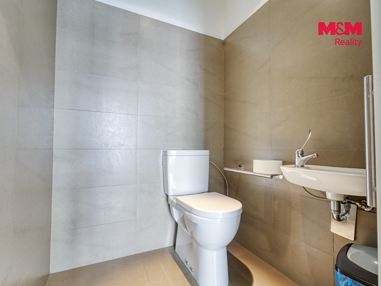 Gewerbefläche zur Miete, 108 m² (13 von 18)