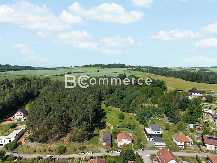 Prodej domu, 83 m² (8 z 22)