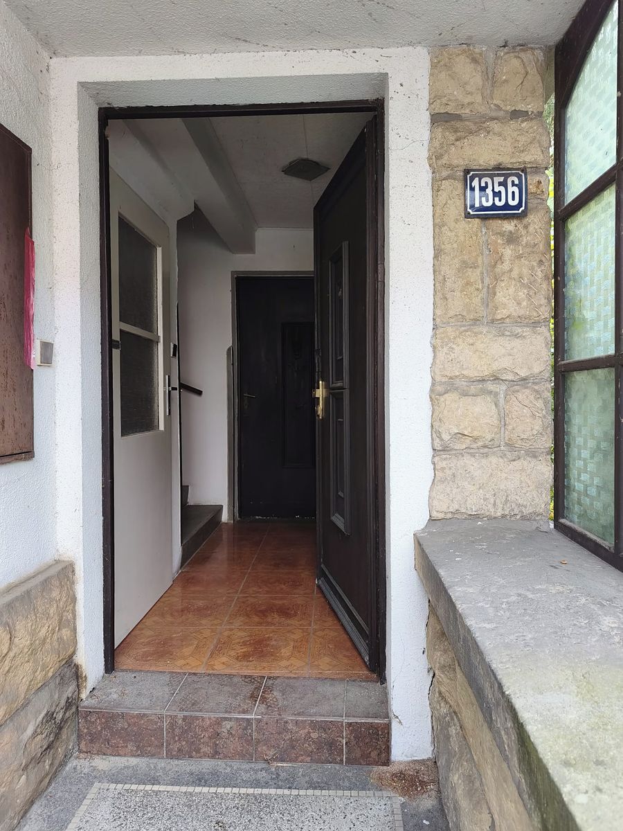 Prodej komerční nemovitosti 840 m² – fotografie 4