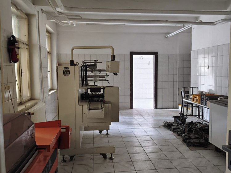 Gewerbefläche zum Kauf, 840 m² (39 von 46)