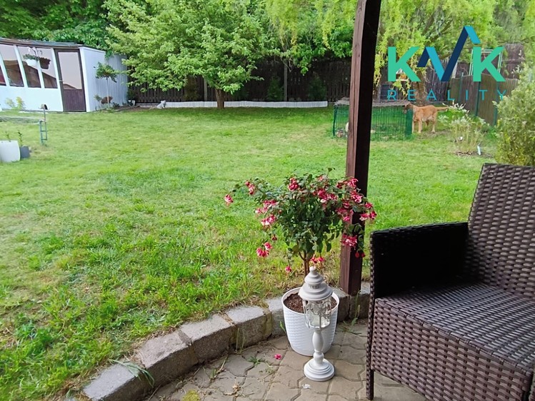Будинок на продаж, 220 м² (35 з 36)